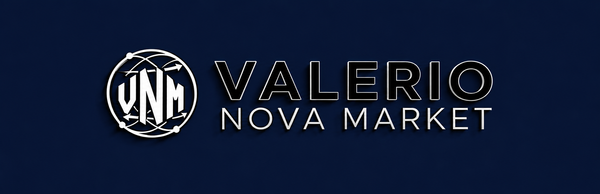 Valerio Nova Market