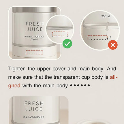 JuiceIt